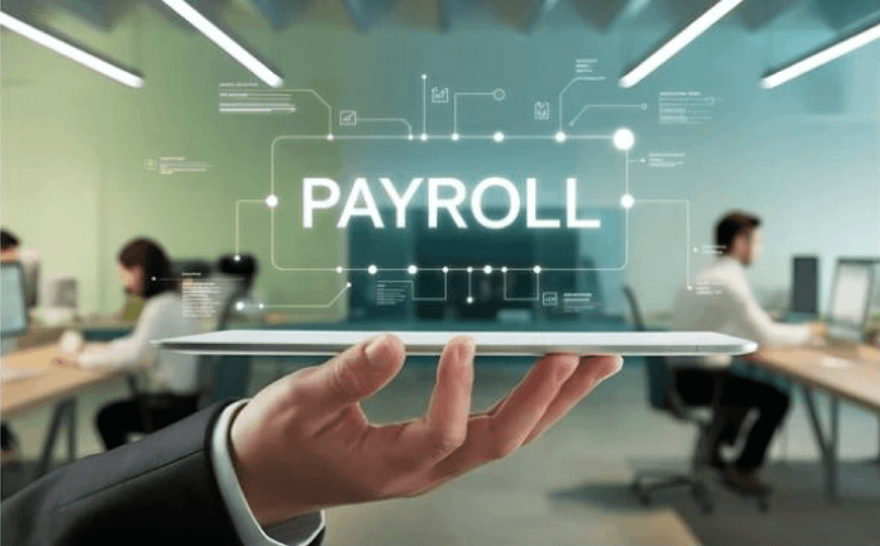 Software jobs in Indore