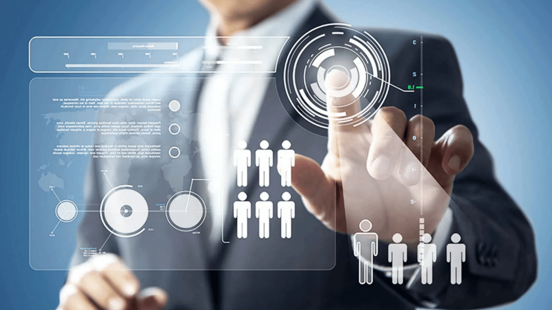 BestPeers Infosystem Indore