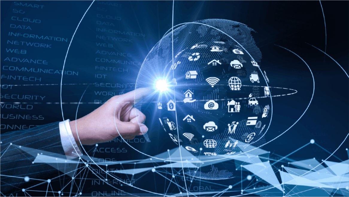 BestPeers Infosystem Indore