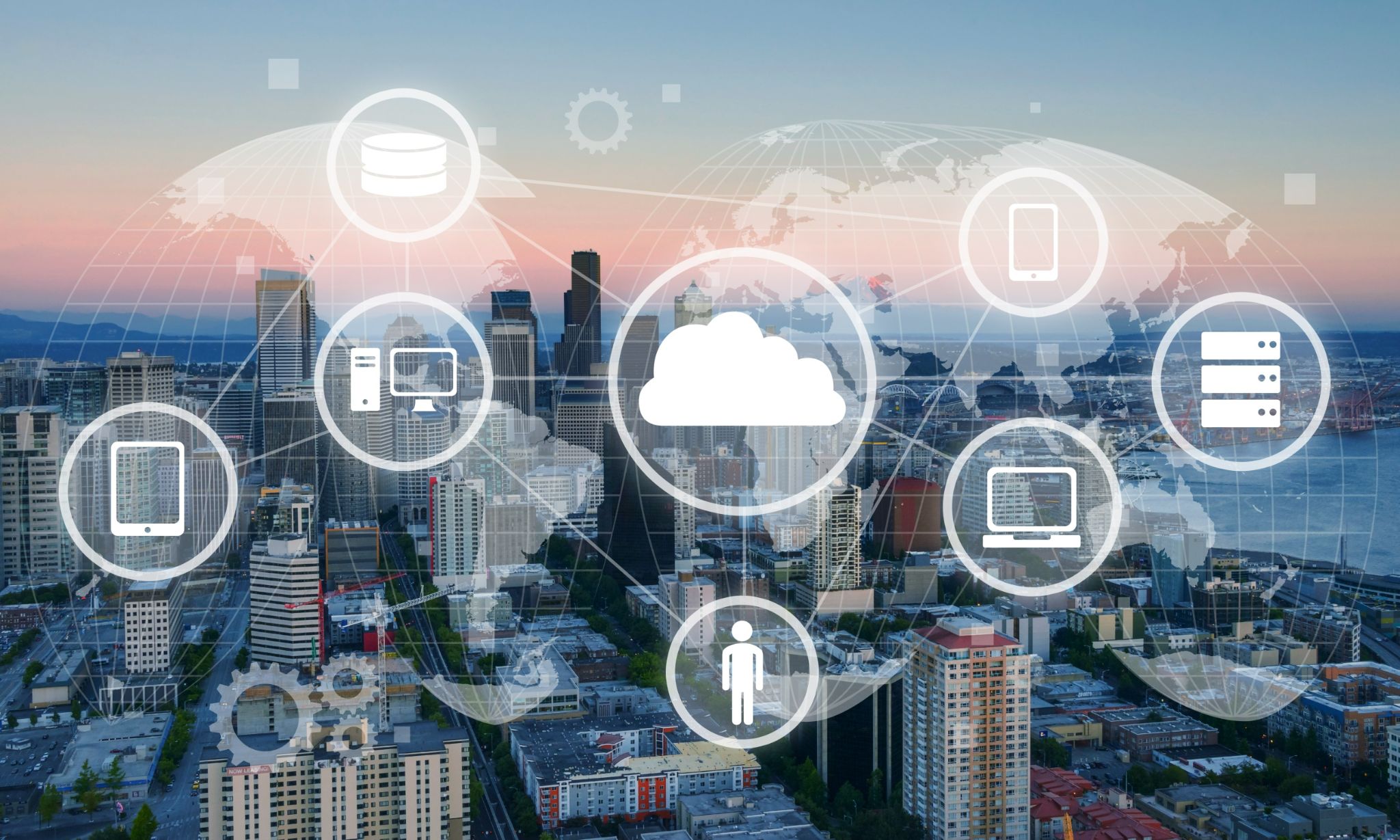 25+ Top Data Engineering Tools for
                                    Businesses in 2025
