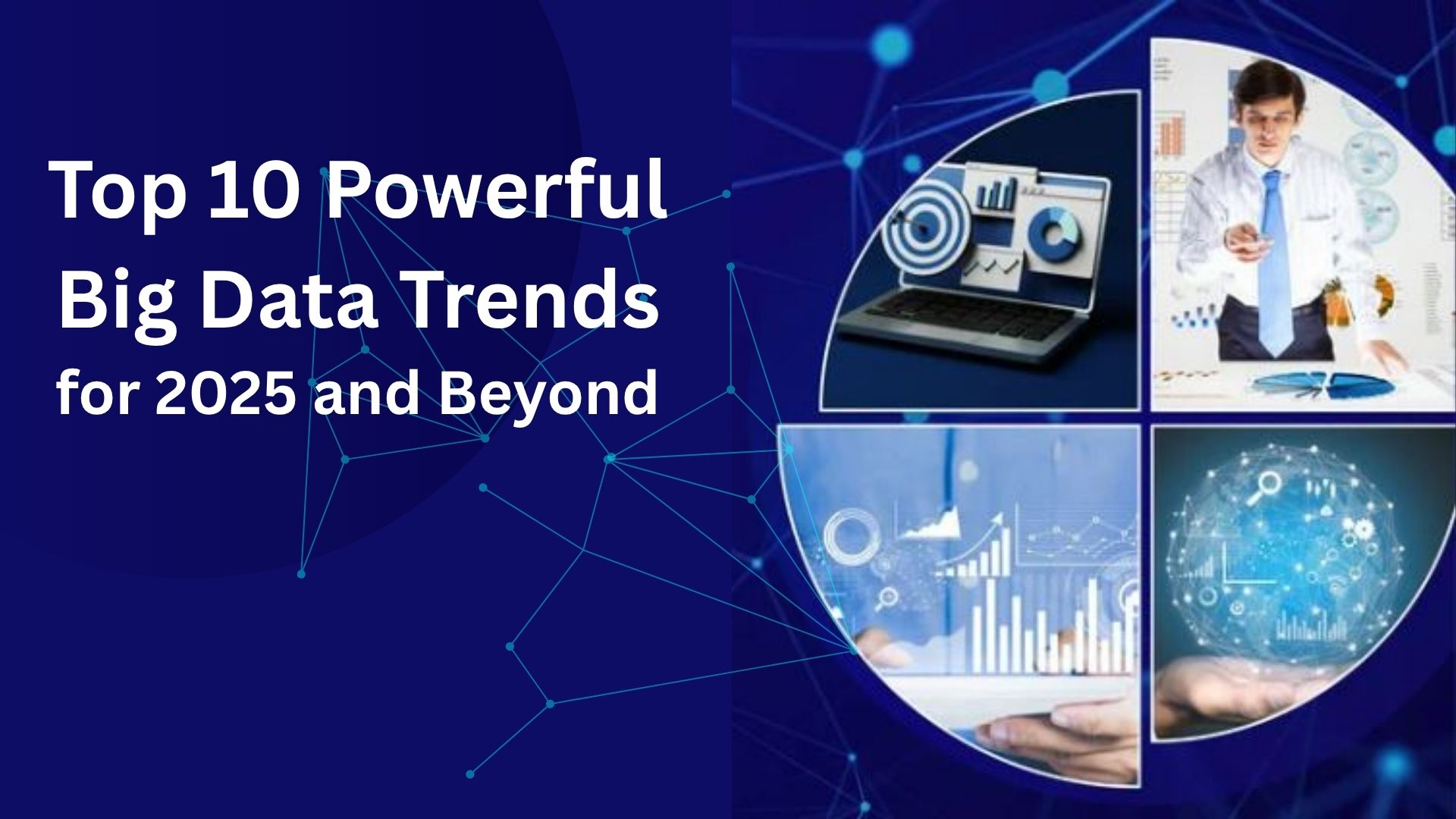 25+ Top Data Engineering Tools for
                                    Businesses in 2025