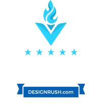 DesignRush