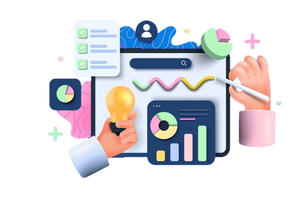 Best software company in Indore