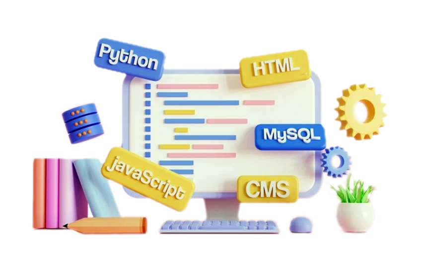 MNC software companies in Indore