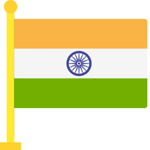 India Office
