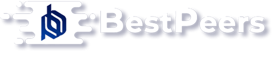 BestPeers Infosystem Indore