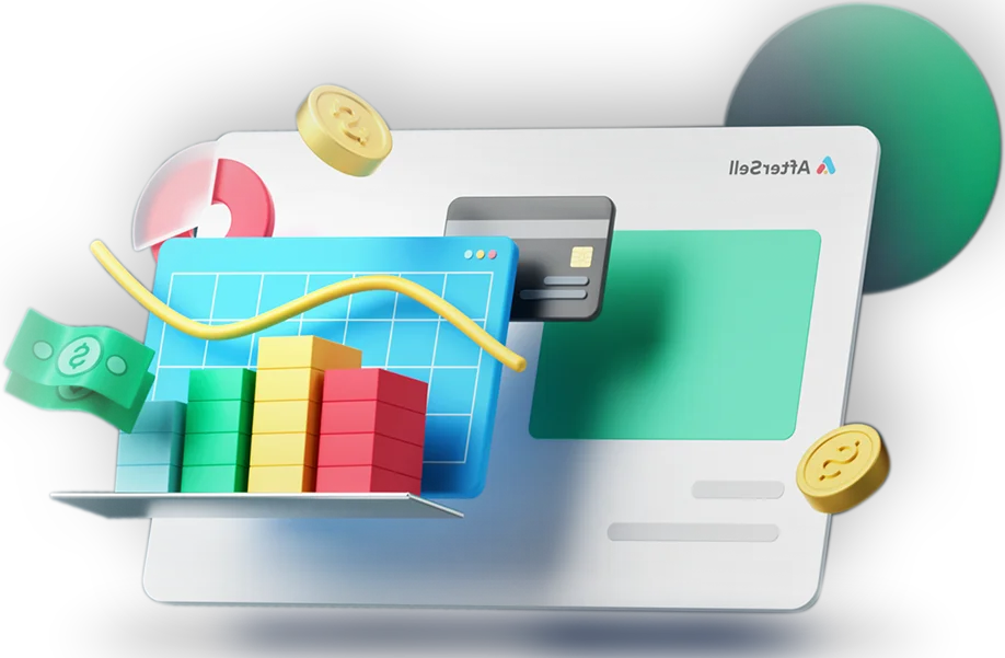 Web Development Agency