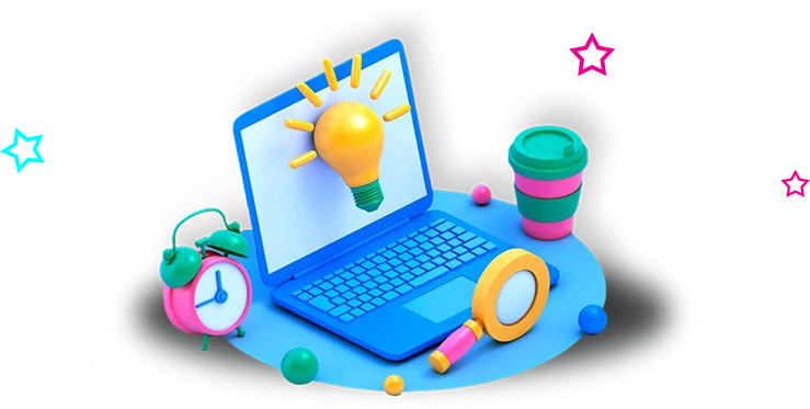 E-commerce Development services in Indore