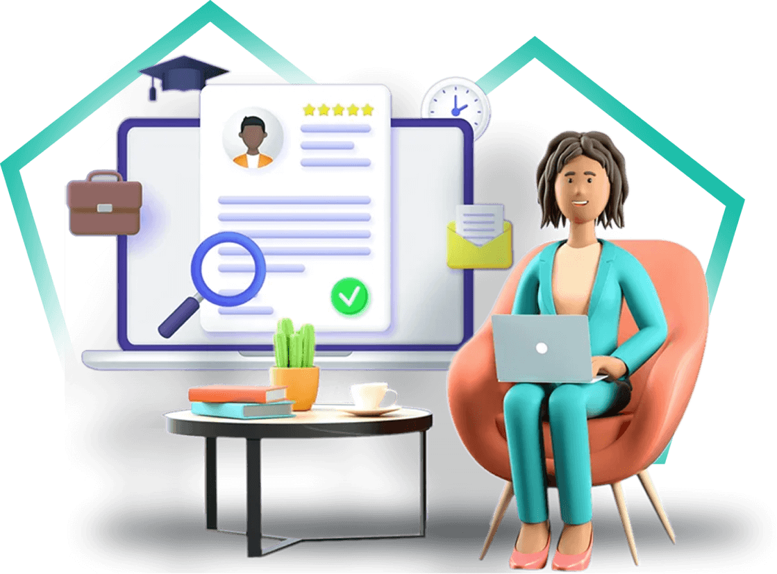 Best HR Portal