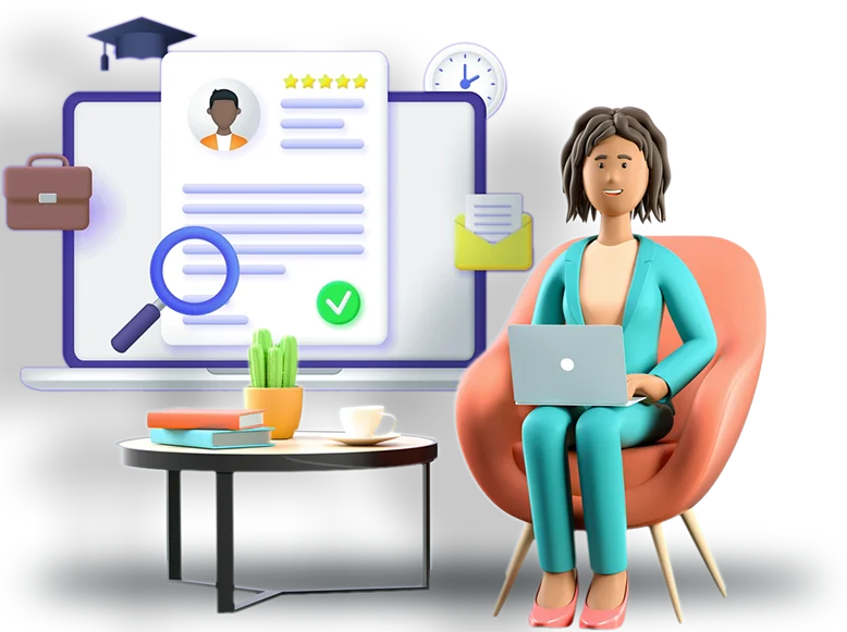 Best HR Portal