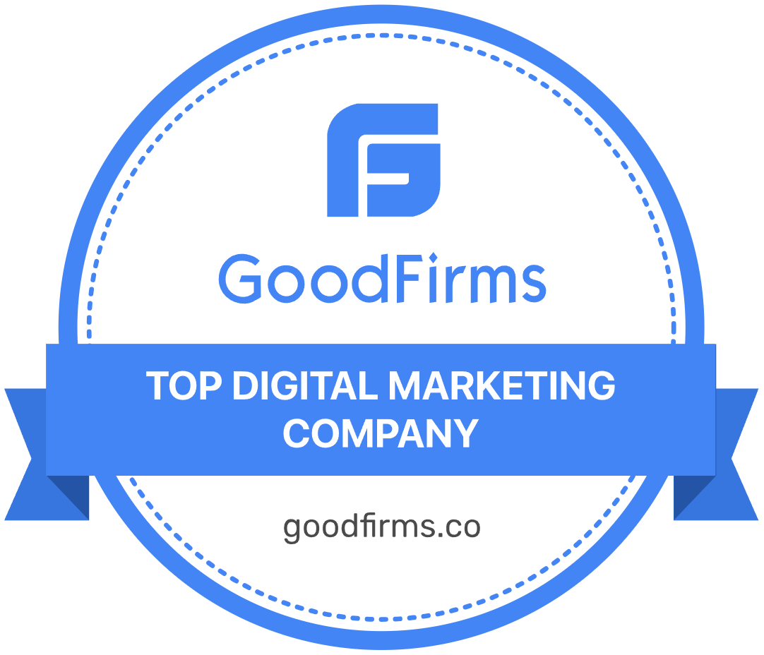 Goodfirms