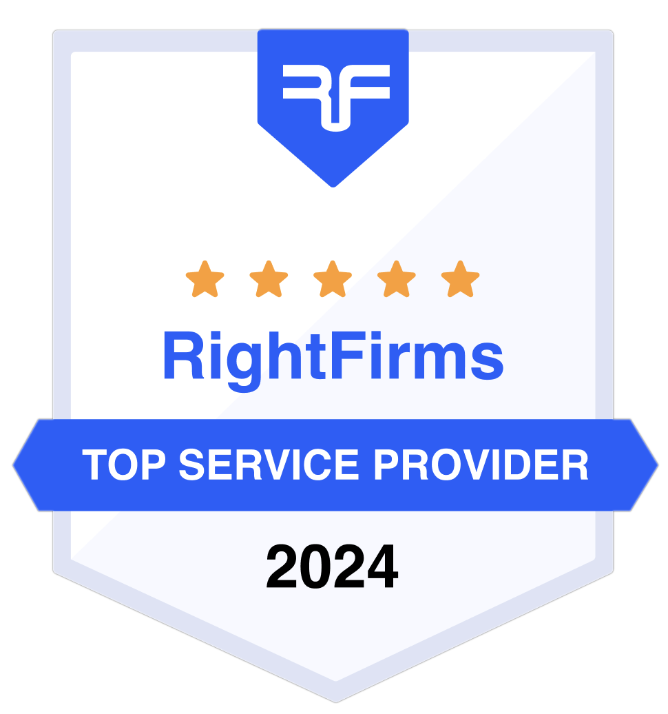Right Firm