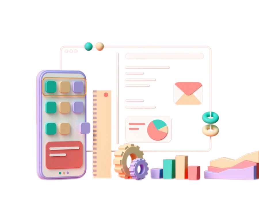 Software development in Indore